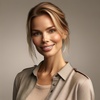 Susan W.
